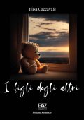 Elisa Caccavale - I figli degli altri (2023)