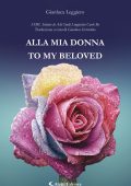 Gianluca Leggiero - Alla mia donna (To my beloved) (2023)