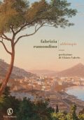 Fabrizia Ramondino - Althenopis (2023)