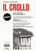 Marco Grasso - Il crollo (2023)