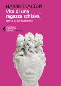 Harriet Ann Jacobs - Vita di una ragazza schiava (2023)