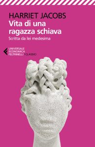 Harriet Ann Jacobs – Vita di una ragazza schiava (2023)