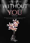 Alessia Cannizzaro - Without you (2023)