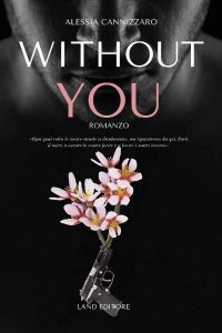 Alessia Cannizzaro – Without you (2023)
