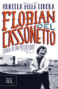 Ornella Della Libera – Florian del cassonetto (2017)