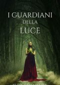 Samuel Crossfield - I Guardiani della Luce (2023)
