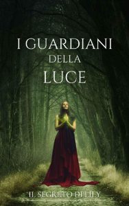 Samuel Crossfield – I Guardiani della Luce (2023)