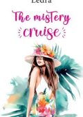 Ledra - The mistery cruise (2023)
