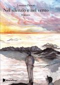 Lorenzo Pavesi - Nel silenzio e nel vento (2023)
