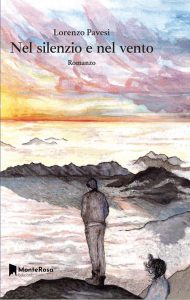 Lorenzo Pavesi – Nel silenzio e nel vento (2023)
