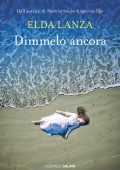 Elda Lanza - Dimmelo ancora (2023)