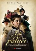 Mario Pacifici - La pedina (2023)