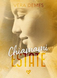 Vera Demes – Chiamami Estate (2023)