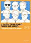 AA.VV.- Il Mediterraneo come destino (2023)