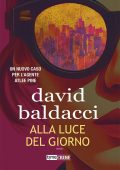 David Baldacci - Alla luce del giorno (2023)