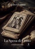 Enrico Tassetti - La Sposa di Cristo (2023)