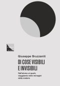 Giuseppe Bruzzaniti - Di cose visibili e invisibili (2023)