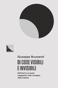 Giuseppe Bruzzaniti – Di cose visibili e invisibili (2023)