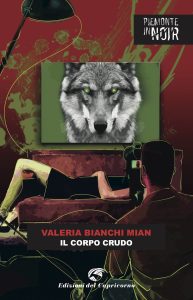 Valeria Bianchi Mian – Il corpo crudo (2023)