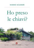 Mimmo Scuderi - Ho preso le chiavi? (2023)