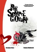 Simona Diodovich - Per sempre giovani (2023)