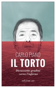 Carlo Piano – Il torto (2023)