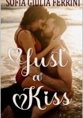 Sofia Giulia Ferrini - Just a Kiss (2023)
