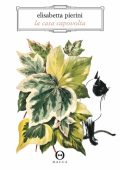 Elisabetta Pierini - La casa capovolta (2022)