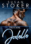 Susan Stoker - Forze Speciali alle Hawaii Vol. 7. Trovare Jodelle (2023)