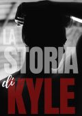 Nina Pennacchi - La storia di Kyle (2023)
