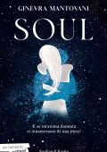 Ginevra Mantovani - Soul (2023)