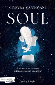 Ginevra Mantovani – Soul (2023)