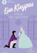 Lisa Kleypas - Sposa del mattino (2023)
