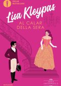 Lisa Kleypas - Al calar della sera (2023)