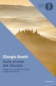 Giorgio Boatti – Sulle strade del silenzio (2023)