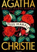 AA.VV. - Agatha Christie. Miss Marple (2023)