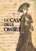 Rosalia Lodato - La casa delle ombre (2023)