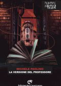 Michele Paolino - La versione del professore (2023)
