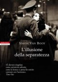 Simon Van Booy - L'illusione della separatezza (2014)