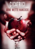 Anne Mette Hancock - Cicatrici (2023)