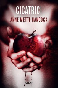 Anne Mette Hancock – Cicatrici (2023)