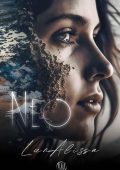 Nathalie Lunalissa - Neo Dilogia Vol. 1. NEO: Lune nere a Occidente (2023)