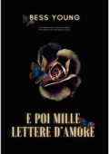 Bess Young - E poi mille lettere d'amore (2023)