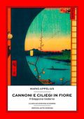 img Mario Appelius - Cannoni e ciliegi in fiore (2019)