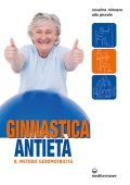 img Cesarina Minasso, Ada Piccolo - Ginnastica antietà (2018)