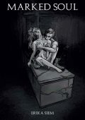 Erika Siem - Marked Soul. Blood and Soul Vol. 2 (2023)
