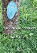 Irene Grazi - Pronto soccorso (2023)