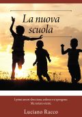 Luciano Racco - La nuova scuola (2023)