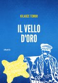 img Kiladze Temur - Il Vello d