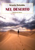 Grazia Deledda - Nel deserto (2023)